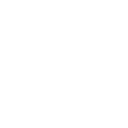 Transmission Lines